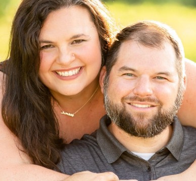 Garage Door Replacement in Belton