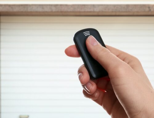 Why Finding the Right Garage Door Company in Raymore Saves You More Than Money
