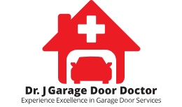 garage door repair in Raymore