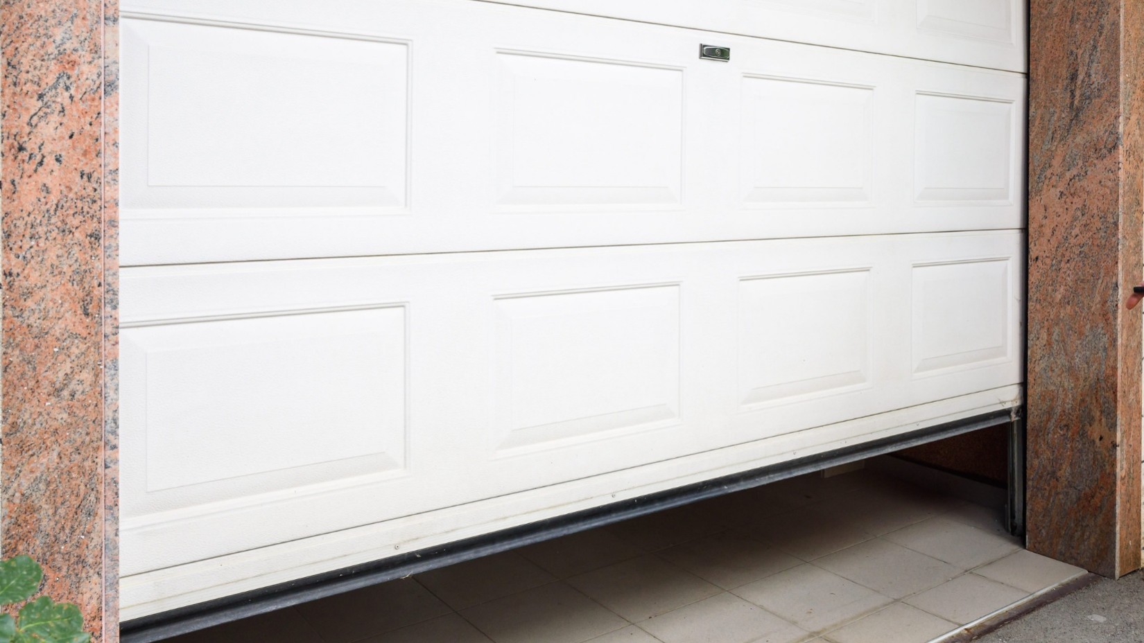Emergency Garage Door Repair Belton